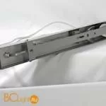 Подвесной светильник Lussole Illusion LSN-1106-03 - Фото 1