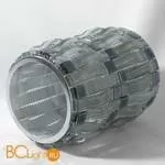 Подвесной светильник Lussole Illusion LSN-1106-03 - Фото 4