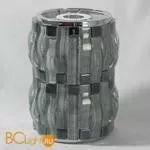 Подвесной светильник Lussole Illusion LSN-1106-03 - Фото 5