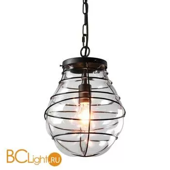 Подвесной светильник Lussole Loft Inga LSP-9872 - Фото 0