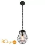 Подвесной светильник Lussole Loft Inga LSP-9872 - Фото 1