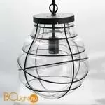 Подвесной светильник Lussole Loft Inga LSP-9872