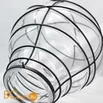 Подвесной светильник Lussole Loft Inga LSP-9872 - Фото 2