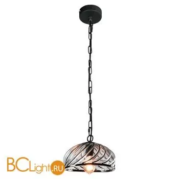 Подвесной светильник Lussole Loft Inga LSP-9874 - Фото 0