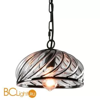 Подвесной светильник Lussole Loft Inga LSP-9874