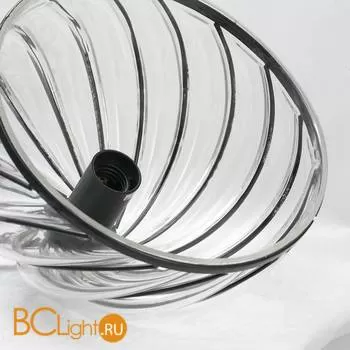 Подвесной светильник Lussole Loft Inga LSP-9874 - Фото 1