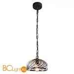 Подвесной светильник Lussole Loft Inga LSP-9874 - Фото 0