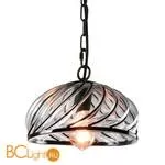 Подвесной светильник Lussole Loft Inga LSP-9874