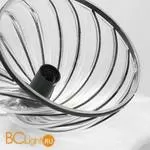 Подвесной светильник Lussole Loft Inga LSP-9874 - Фото 1