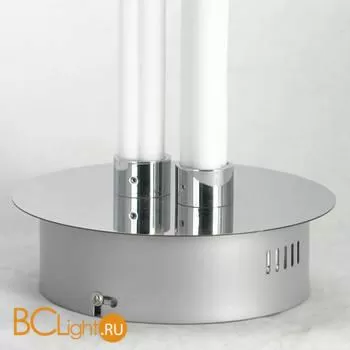 Потолочный светильник Lussole Loft Ingersoll LSP-8345 - Фото 1