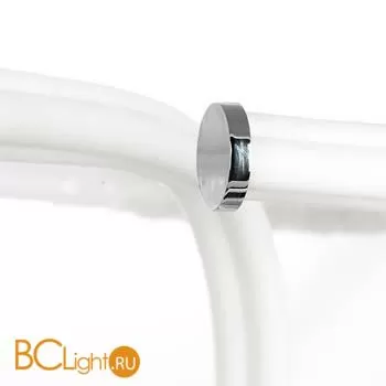 Потолочный светильник Lussole Loft Ingersoll LSP-8345 - Фото 0