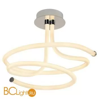 Потолочный светильник Lussole Loft Ingersoll LSP-8345