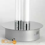 Потолочный светильник Lussole Loft Ingersoll LSP-8345 - Фото 1