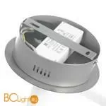 Потолочный светильник Lussole Loft Ingersoll LSP-8345 - Фото 2