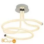 Потолочный светильник Lussole Loft Ingersoll LSP-8345