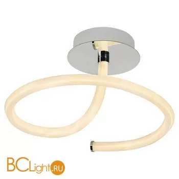 Потолочный светильник Lussole Loft Ingersoll LSP-8344