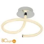 Потолочный светильник Lussole Loft Ingersoll LSP-8344