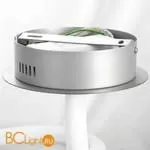 Потолочный светильник Lussole Loft Ingersoll LSP-8344 - Фото 2