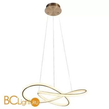 Подвесной светильник Lussole Loft Ingersoll LSP-8348