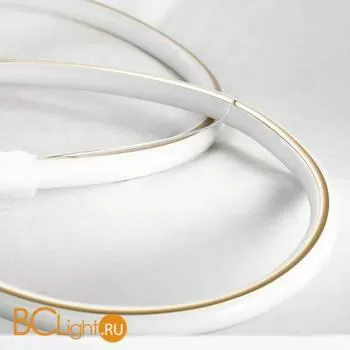 Подвесной светильник Lussole Loft Ingersoll LSP-8348 - Фото 0