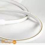 Подвесной светильник Lussole Loft Ingersoll LSP-8348 - Фото 0