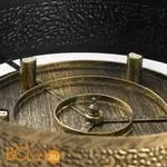 Потолочный светильник Lussole Loft Ink LSP-8025 - Фото 2