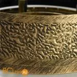 Потолочный светильник Lussole Loft Ink LSP-8025 - Фото 3