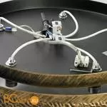 Потолочный светильник Lussole Loft Ink LSP-8025 - Фото 1