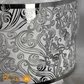 Потолочный светильник Lussole Ink LSP-0143 - Фото 4