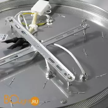 Потолочный светильник Lussole Ink LSP-0143 - Фото 3