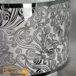 Потолочный светильник Lussole Ink LSP-0143 - Фото 4