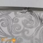 Потолочный светильник Lussole Ink LSP-0143 - Фото 2