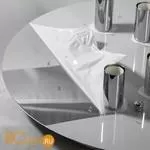 Потолочный светильник Lussole Ink LSP-0143 - Фото 0