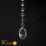 Потолочный светильник Lussole Ink LSP-0143 - Фото 1