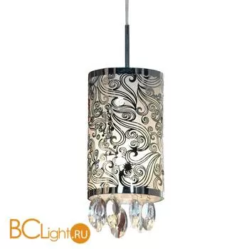 Подвесной светильник Lussole Ink LSP-0144