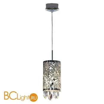 Подвесной светильник Lussole Ink LSP-0144 - Фото 0