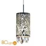 Подвесной светильник Lussole Ink LSP-0144