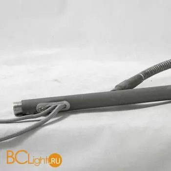 Торшер Lussole Loft Irene LSP-0510 - Фото 5