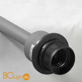 Торшер Lussole Loft Irene LSP-0510 - Фото 1