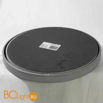 Торшер Lussole Loft Irene LSP-0510 - Фото 0