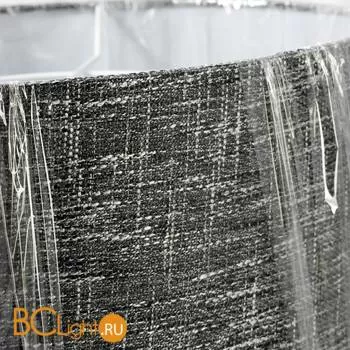 Торшер Lussole Loft Irene LSP-0510 - Фото 7