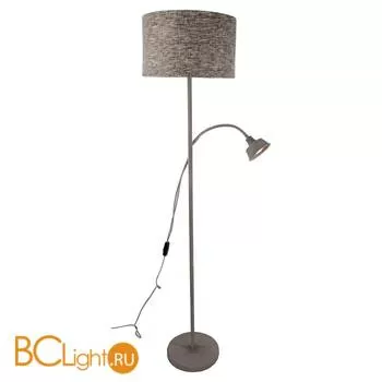 Торшер Lussole Loft Irene LSP-0510