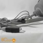 Торшер Lussole Loft Irene LSP-0510 - Фото 3