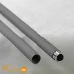 Торшер Lussole Loft Irene LSP-0510 - Фото 2