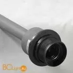 Торшер Lussole Loft Irene LSP-0510 - Фото 1