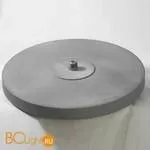 Торшер Lussole Loft Irene LSP-0510 - Фото 4