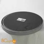 Торшер Lussole Loft Irene LSP-0510 - Фото 0