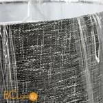 Торшер Lussole Loft Irene LSP-0510 - Фото 7