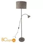Торшер Lussole Loft Irene LSP-0510