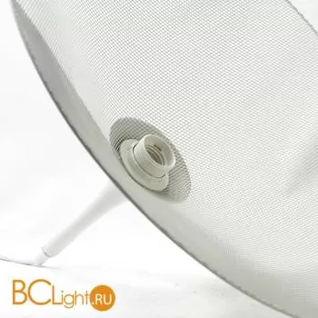 Подвесной светильник Lussole Loft Irida LSP-9812 - Фото 2